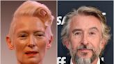 Tilda Swinton, Steve Coogan and Miriam Margolyes among 2,000 artists calling for Gaza ceasefire