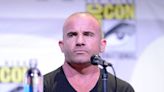 Dominic Purcell Replaces Late Ray Stevenson In ‘Cassino In Ischia’ Movie From Republic Pictures & Paramount Global