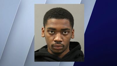 Chicago man accused in deadly West Side shooting