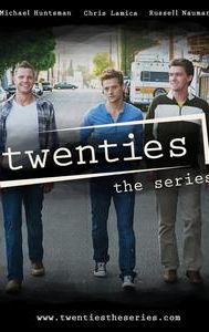 twenties: the series