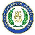 Banco Central del Caribe Oriental