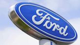 Reparaciones de Ford en SUVs por filtraciones de gasolina