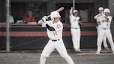 High school baseball: Cougars end solid season with playoff loss in extra innings - Salisbury Post