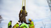 Richmond, Va., removes last city-owned Confederate monument