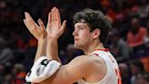 Clemson basketball live score updates vs. Radford in final nonconference game of 2023-24 season