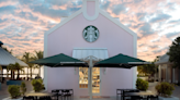 Starbucks Stock Is $20 Undervalued, According to 1 Wall Street Analyst