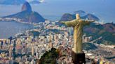 Cuánto cuesta pasar las vacaciones de invierno en Río de Janeiro: el detalle de todos los precios