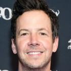 Pierre Bouvier