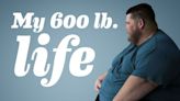 My 600-lb Life Season 4 Streaming: Watch & Stream Online via Hulu and HBO Max