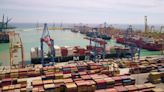 Global port congestion taking out capacity, creating more delays | Journal of Commerce