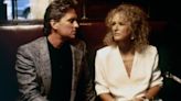 Is 'Fatal Attraction' Based On a True Story?