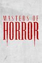 Masters of Horror