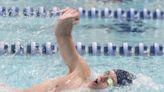 SPLASH ON: BHS swim season plunges into action Tuesday