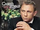 Casino Royale