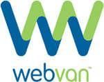 Webvan