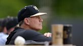 Players' coach: Wake Forest's Walter on cusp of baseball glory after donating kidney, other trials