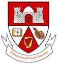 Limerick Institute of Technology