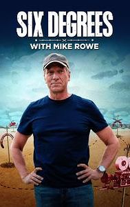 Six Degrees With Mike Rowe