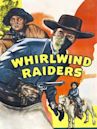 Whirlwind Raiders