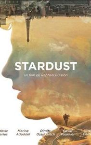 Stardust