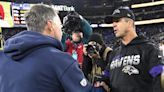 Legendary Coach to Speak at Ravens HC Clinic