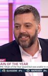 Iain Lee