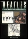 The Beatles - The Next Three Albums