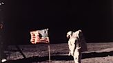 Moon fests, moon movie and even a full moon mark 55th anniversary of Apollo 11 landing