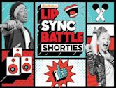 Lip Sync Battle Shorties