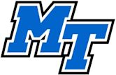 Middle Tennessee Blue Raiders men's basketball statistical leaders