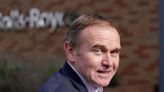 Former minister George Eustice claims Australia post-Brexit trade deal ‘not actually good for the UK’