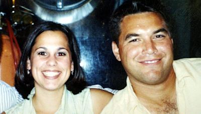 20 years after Scott Peterson’s conviction, the Laci Peterson murder is revisited in new documentaries