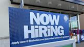 DC metro, and others have higher unemployment rates - WTOP News