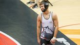 NCAA Wrestling Championships 2024: Brackets, results and complete coverage