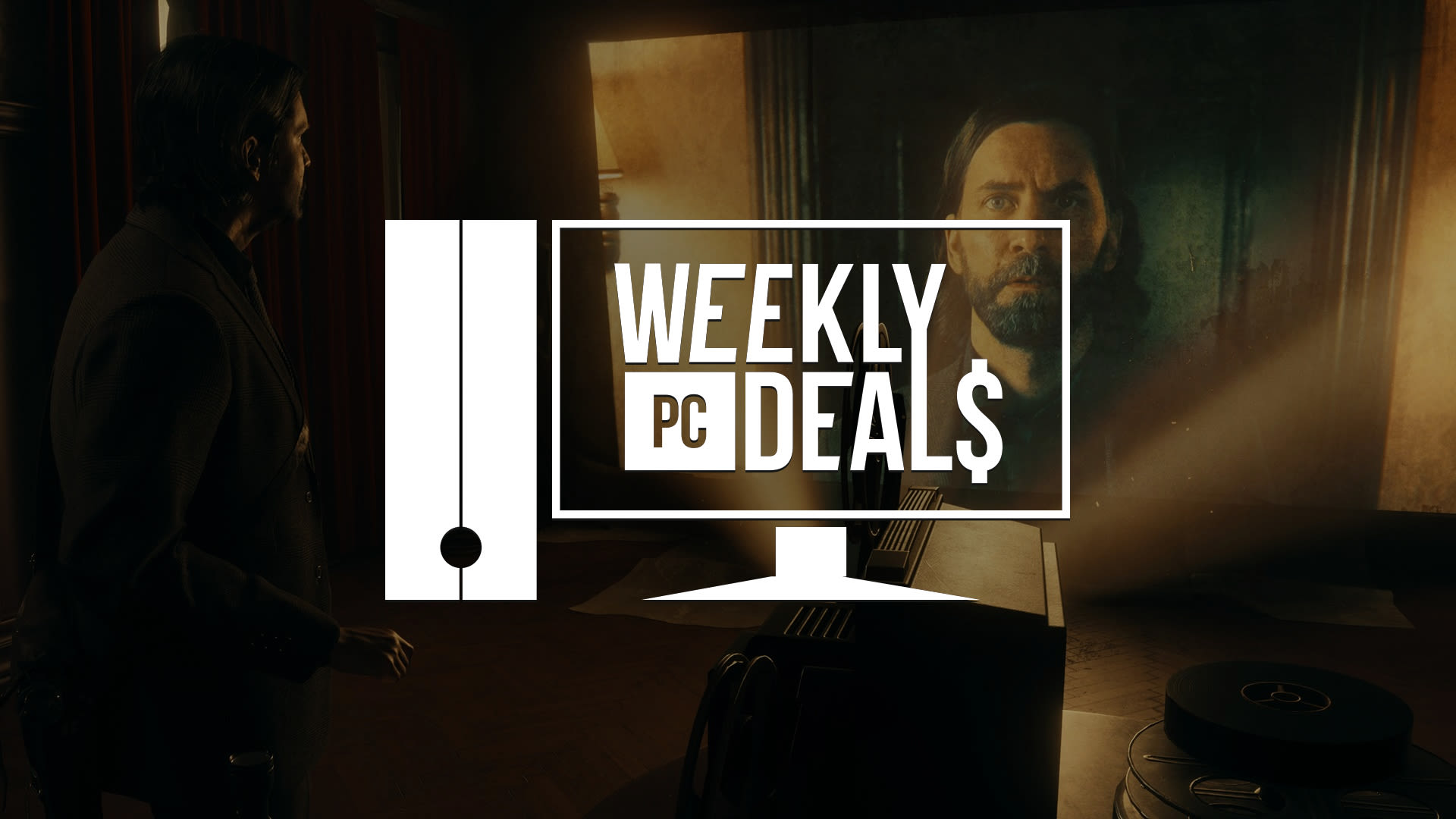 Weekend PC Download Deals for July 19: Epic Summer Sale 2024