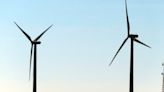 New Jersey and wind farm developer Orsted settle claims for $125M over scrapped offshore projects