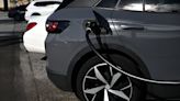 Bumpy ride for electric cars in Europe