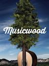 Musicwood