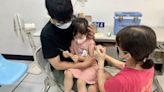 17萬劑A肝疫苗驗收未過 疾管署籲家長帶幼兒接種前先問醫療院所 - 理財周刊