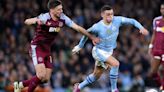 El Aston Villa no contempla seguir con Lenglet