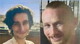 Body found in U.S. waters potentially related to 2 missing Canadian kayakers