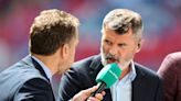 Roy Keane confirms he had interview with Man Utd sporting director over unlikely job