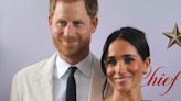 Meghan and Harry's 'presidential visit' shows they 'want their cake and eat it'