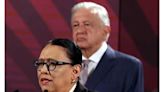 Dice EU que no operó captura; AMLO no descarta intervención