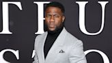 Kevin Hart Sues YouTube Star Tasha K For Extortion After ‘Explosive’ Interview With His Ex-Assistant