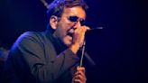 Terry Hall, Singer of The Specials, Dead at 63
