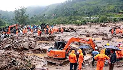 Kerala landslides: UAE-based Indian business groups pledge millions for relief, rehabilitation assistance