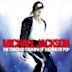 Michael Jackson: The Trial and Triumph of the King of Pop