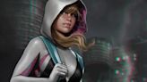Marvel Comics Gives an MCU Original a New Role with Spider-Gwen
