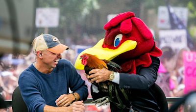 This will be USC’s 8th time to host ‘College GameDay.’ Here’s how it’s fared before